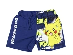 Name It set sail Pokemon badeshorts